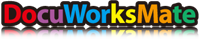 DocuWorksMate